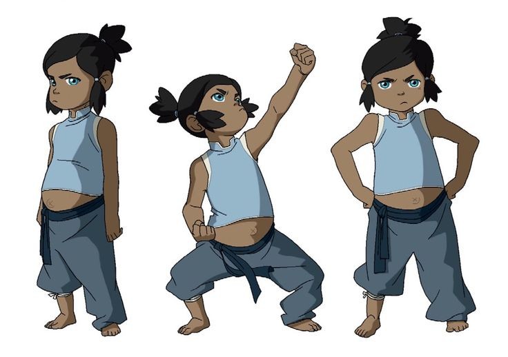 𝔜𝐴𝐄𝗞͜͡𝘖 𝗦𝑯͟𝐈𝛧𝜠𝛮 tweet media