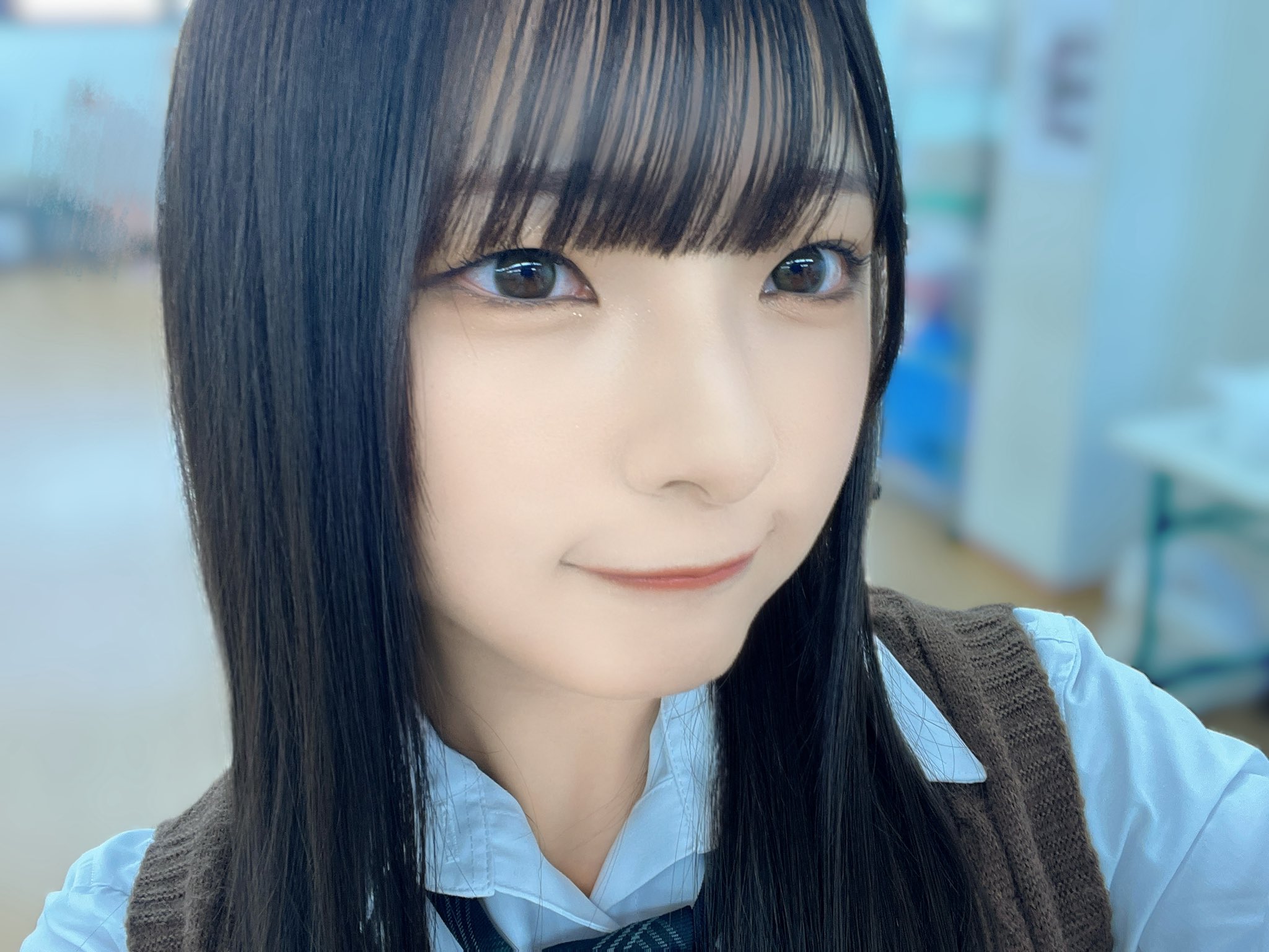 ノイミー 一番くじ 永田詩央里 ≠ME ノイミー 1番くじ B賞 永田詩央里 - メルカリ