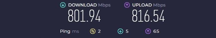 GabrielZera23's tweet photo. @SucumbaEA2 SO N ENTENDI PQ TA 800 MB SE ATE ONDE EU SEI MEU PLANO E SO 200 MB  R$120,00 https://t.co/53oMIHePN6