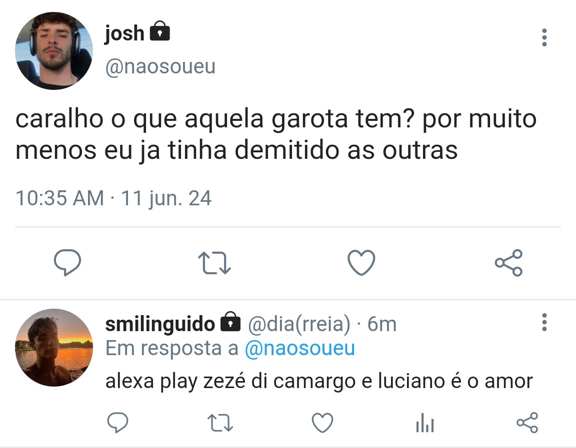 xadensrwife's tweet photo. ▪︎mini au #beauany 
▪︎13

▪︎não precisava bloquear https://t.co/7B2k7ZL4Di