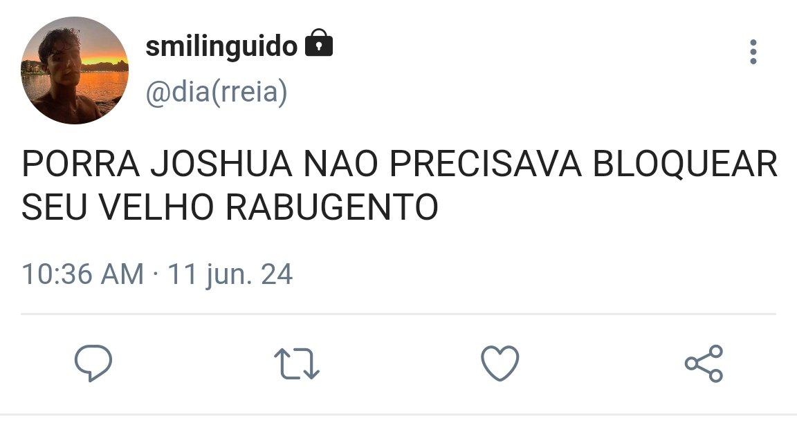 xadensrwife's tweet photo. ▪︎mini au #beauany 
▪︎13

▪︎não precisava bloquear https://t.co/7B2k7ZL4Di