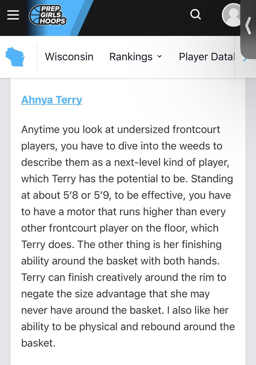 Thank you <a href="/BradyJ_Peterson/">Brady Peterson🇵🇷</a> for the awesome write up! <a href="/pcf24up/">24:Up</a>