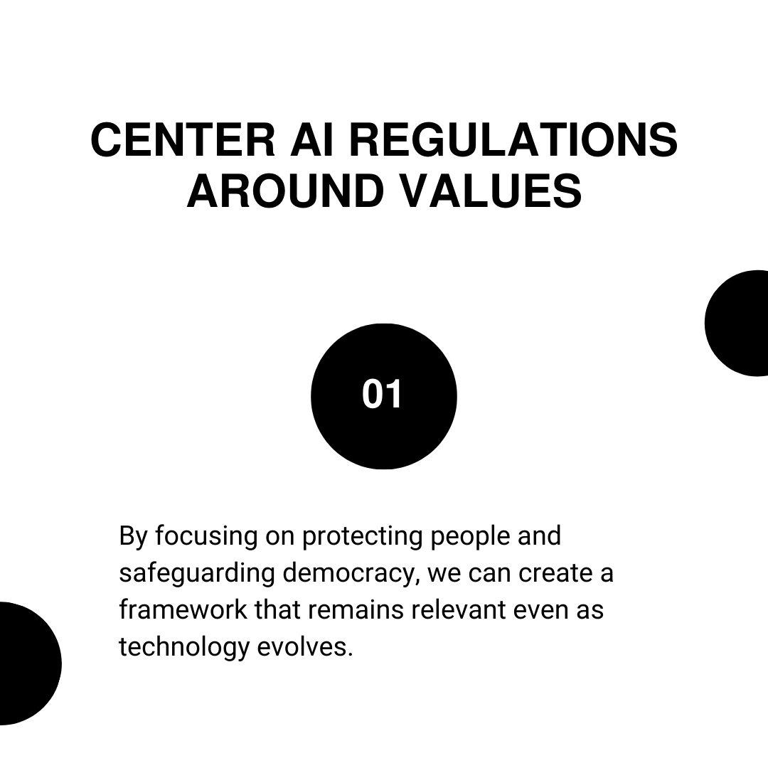 Social Driver tweet media