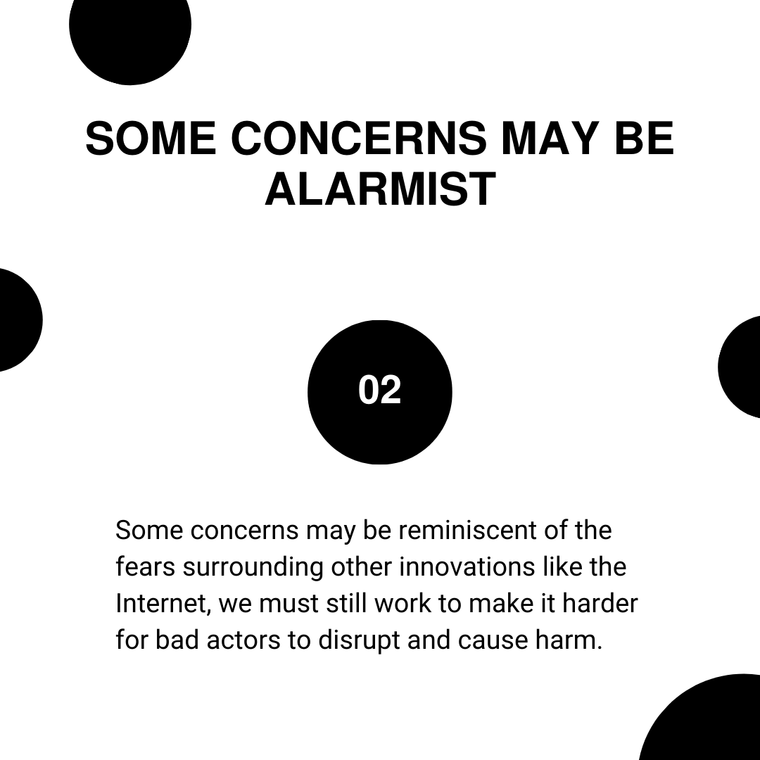 Social Driver tweet media