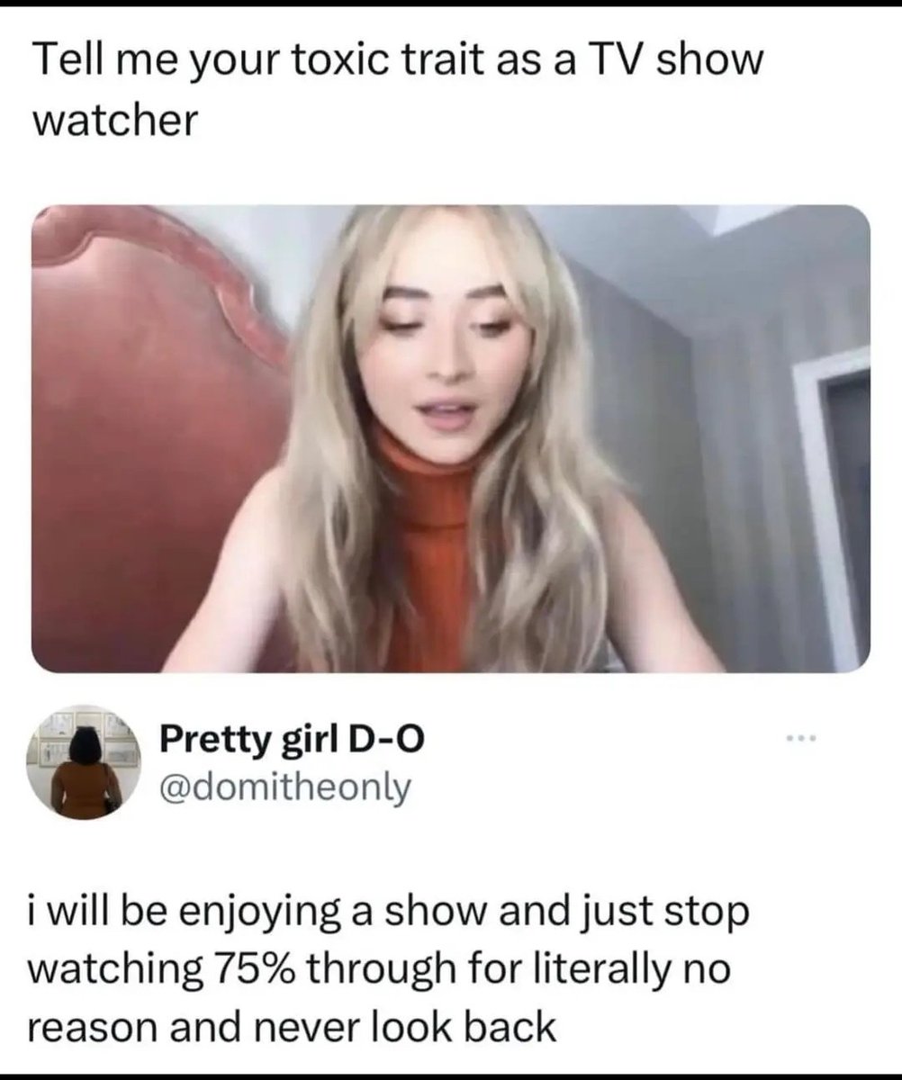 ADHD Memes (@adhdforreal) on Twitter photo 