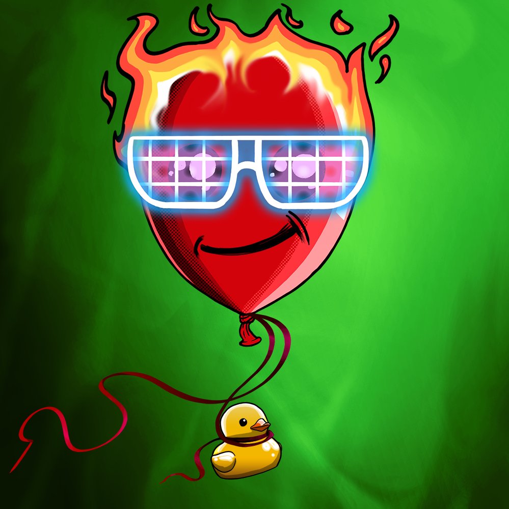 Randy$Ξ₳ 🪐 (@therandysea) on Twitter photo GM to my fellow
<a href="/alwaystirednfts/">Always Tired</a>
<a href="/VibeNauts/">VibeNauts</a>
<a href="/RugdollzNFT/">RugDollz 🧶</a>
<a href="/Bloonz_NFT/">Bloonz🎈</a>
<a href="/HypeBeast_NFT/">Hype Beasts</a>
<a href="/fbombnft/">F-Bomb NFT</a>
<a href="/AzumiLabsNFTs/">Azumi</a>
<a href="/thedrunkrobots/">Drunk Robots</a>
@CryptoHipposNFT
<a href="/moonwalkersoff/">MOONWALKERS</a>
<a href="/SolSand_io/">SolSand | SOLD OUT IN 1 MIN</a>
<a href="/FrenlyPandas/">Frenly Pandas 🐼</a>
<a href="/SpaceRidersXYZ/">Space Riders</a>
<a href="/BaeApes/">Bae Apes</a>
<a href="/SMOKED_OUT_NFT/">Smoked Out Labs</a>
<a href="/UndeadChefNFT/">💀 Undead Chefs 🧑🍳</a>
<a href="/beanbagfrens/">Frenzies</a>
#DYOR GM to my fellow
<a href="/alwaystirednfts/">Always Tired</a>
<a href="/VibeNauts/">VibeNauts</a>
<a href="/RugdollzNFT/">RugDollz 🧶</a>
<a href="/Bloonz_NFT/">Bloonz🎈</a>
<a href="/HypeBeast_NFT/">Hype Beasts</a>
<a href="/fbombnft/">F-Bomb NFT</a>
<a href="/AzumiLabsNFTs/">Azumi</a>
<a href="/thedrunkrobots/">Drunk Robots</a>
@CryptoHipposNFT
<a href="/moonwalkersoff/">MOONWALKERS</a>
<a href="/SolSand_io/">SolSand | SOLD OUT IN 1 MIN</a>
<a href="/FrenlyPandas/">Frenly Pandas 🐼</a>
<a href="/SpaceRidersXYZ/">Space Riders</a>
<a href="/BaeApes/">Bae Apes</a>
<a href="/SMOKED_OUT_NFT/">Smoked Out Labs</a>
<a href="/UndeadChefNFT/">💀 Undead Chefs 🧑🍳</a>
<a href="/beanbagfrens/">Frenzies</a>
#DYOR