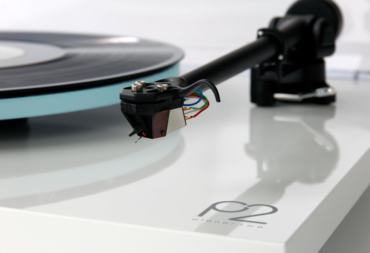 Rega Research Ltd. tweet media