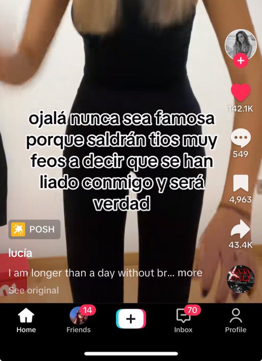𝐄𝐋 𝐍𝐄𝐍𝐄 (@elnenerb) on Twitter photo 