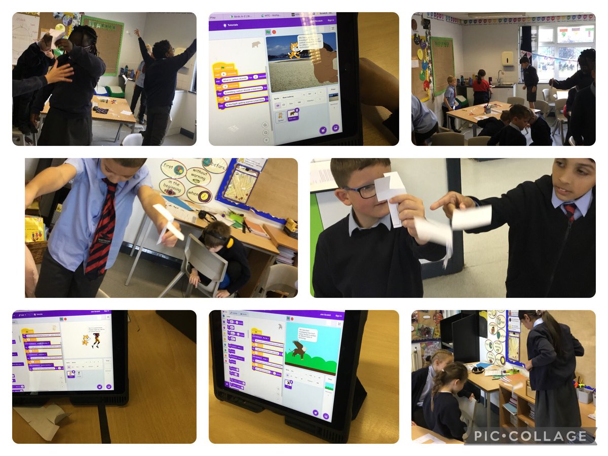 BartonMossCPS (@bartonmosscps) on Twitter photo Year 3 had a wonderful afternoon today for Great Science Share. We thought about different variables of an experiment and what our big question could be. We then learnt about climate change and what sort of things we can do to help the planet. #greatscienceshare <a href="/SwantonSarah/">Mrs Swanton</a> Year 3 had a wonderful afternoon today for Great Science Share. We thought about different variables of an experiment and what our big question could be. We then learnt about climate change and what sort of things we can do to help the planet. #greatscienceshare <a href="/SwantonSarah/">Mrs Swanton</a>