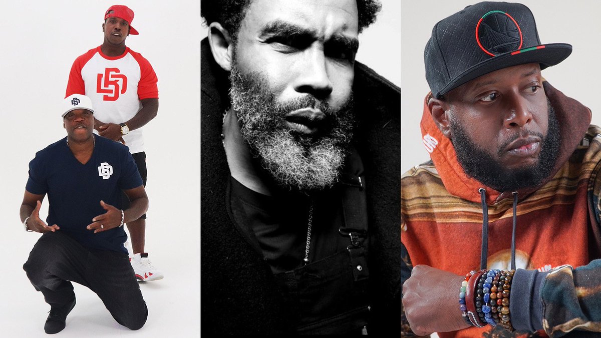 IAN C. (@jubei208) on Twitter photo <a href="/pharoahemonch/">PHAROAHE MONCH</a> & Friends (<a href="/FAMEMOP/">FAME WF M.O.P</a> <a href="/FameMOPreal/">Fame M.O.P</a> <a href="/BILLDANZEMOP/">BILL DANZE WF M.O.P</a> #TalibKweli)
#InternalAffairs #25thAnniversary
<a href="/LincolnCenter/">Lincoln Center 🪩</a> #DamroschPark
Wed. 7/3/24 at 8pm
FREE BOTH WAYS:
GEN. ADMIN (FIRST COME)
OR
FAST TRACK (PRIORITY ENTRY) STARTS 6/24/24 AT 12PM
lincolncenter.org/series/summer-… <a href="/pharoahemonch/">PHAROAHE MONCH</a> & Friends (<a href="/FAMEMOP/">FAME WF M.O.P</a> <a href="/FameMOPreal/">Fame M.O.P</a> <a href="/BILLDANZEMOP/">BILL DANZE WF M.O.P</a> #TalibKweli)
#InternalAffairs #25thAnniversary
<a href="/LincolnCenter/">Lincoln Center 🪩</a> #DamroschPark
Wed. 7/3/24 at 8pm
FREE BOTH WAYS:
GEN. ADMIN (FIRST COME)
OR
FAST TRACK (PRIORITY ENTRY) STARTS 6/24/24 AT 12PM
lincolncenter.org/series/summer-…