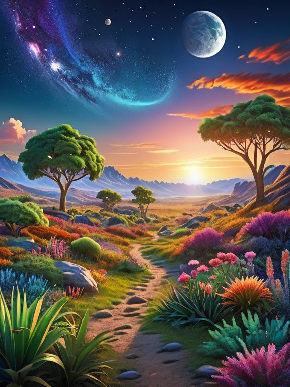 #GM To my Family, Friends &amp; Followers✌️🔥 I wish a great day to Everyone!

Happy Tuesday🌅 I hope everyone is having a great start to your day/night. Make today count, and finish strong💪🫶

#NFTMusic #PAWCHAIN #Web3 #MondayVibes #Veterans #Love #Makeitmultichain <a href="/framecommunity/"></a> $PAW