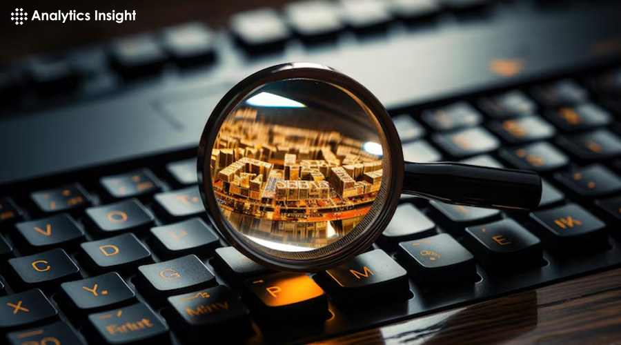 analyticsinme's tweet image. Decoding Google: Your Cheat Sheet to Search Engine Algorithms
encr.pw/mPUk9
#CheatSheettoSearchEngineAlgorithms #SearchEngineAlgorithms #GoogleAlgorithms #AI #AINews #AnalyticsInsight #AnalyticsInsightMagazine