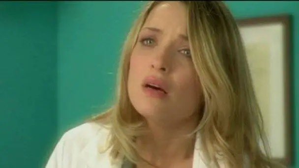 BulloneP's tweet image. 