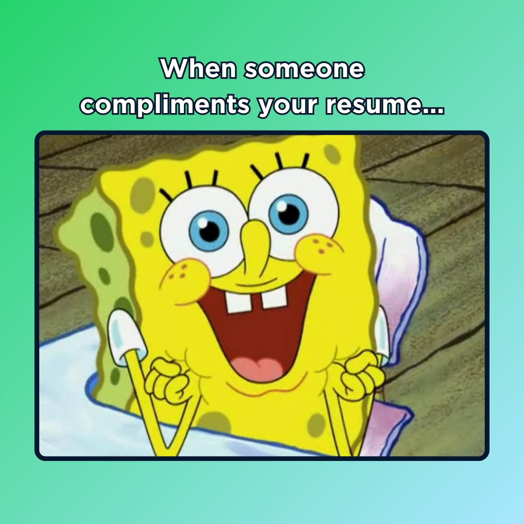 preporycoaching's tweet image. No one ever said writing your resume is easy! Check out our tips and tricks for writing your resume in our new blog posts or use our AI resume maker! 👨‍💻

Resume templates ➡️ hubs.la/Q02zYcGJ0
Resume tips ➡️ hubs.la/Q02zYqmG0