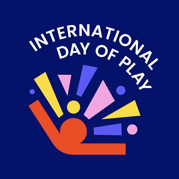 Children's School Lives tweet media