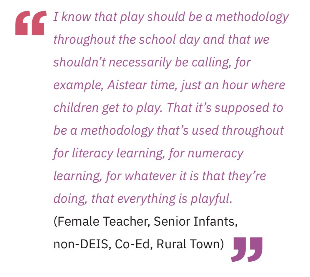 Children's School Lives tweet media