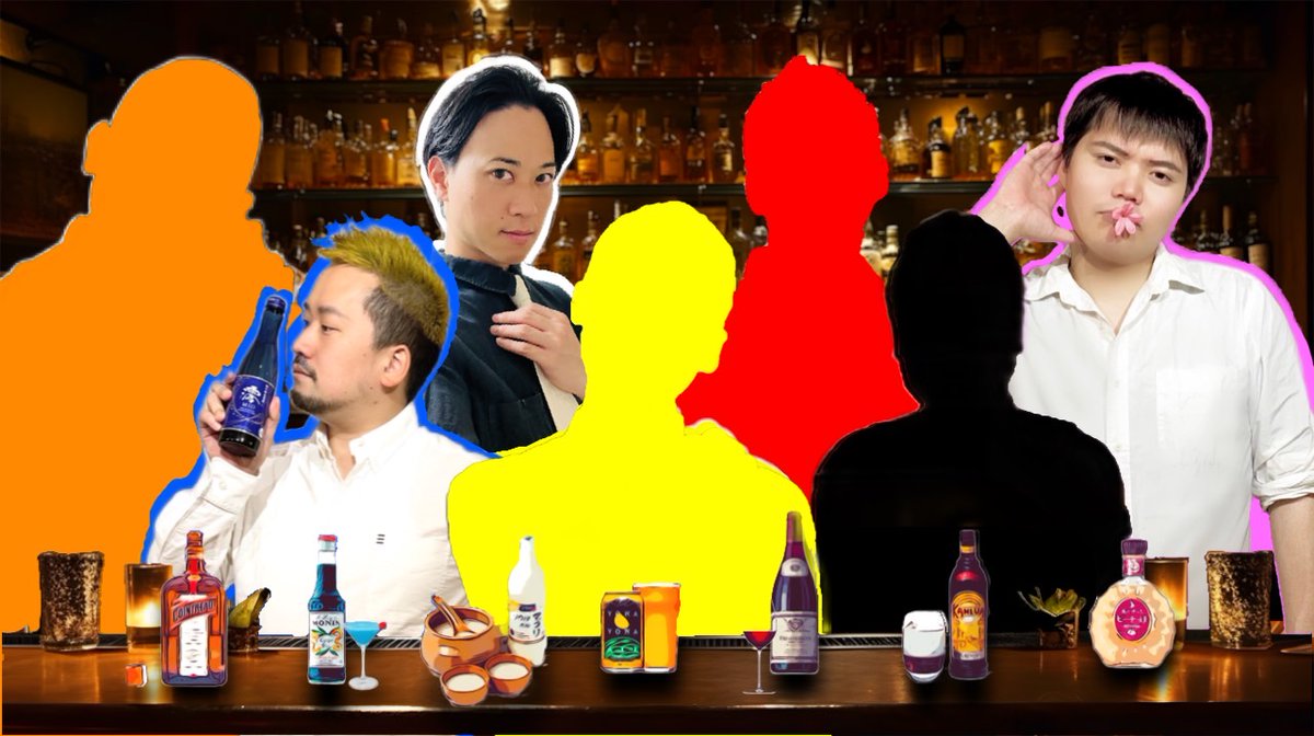 singlemalt007's tweet photo. Come Out‼︎ -makgeolli white-
#Singlemalt #1Malt https://t.co/rXQ4FJRt7e