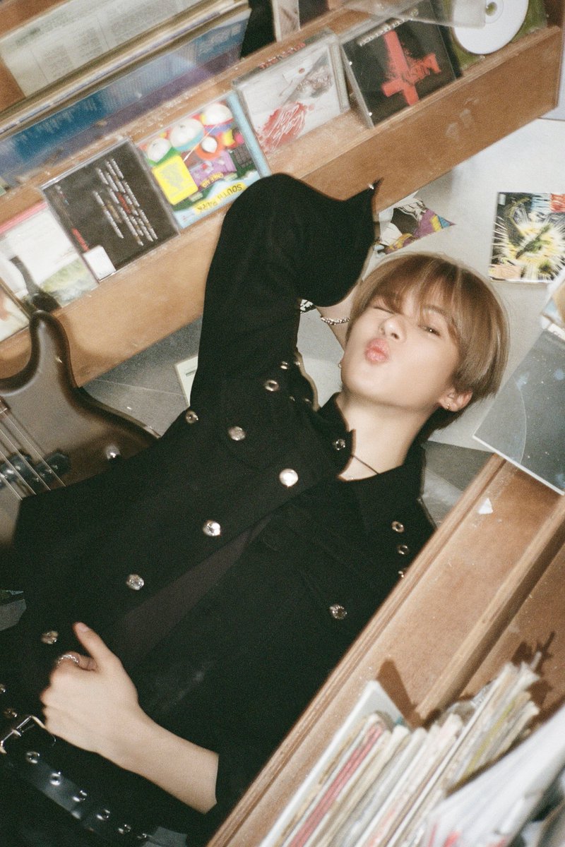 뇽 tweet media