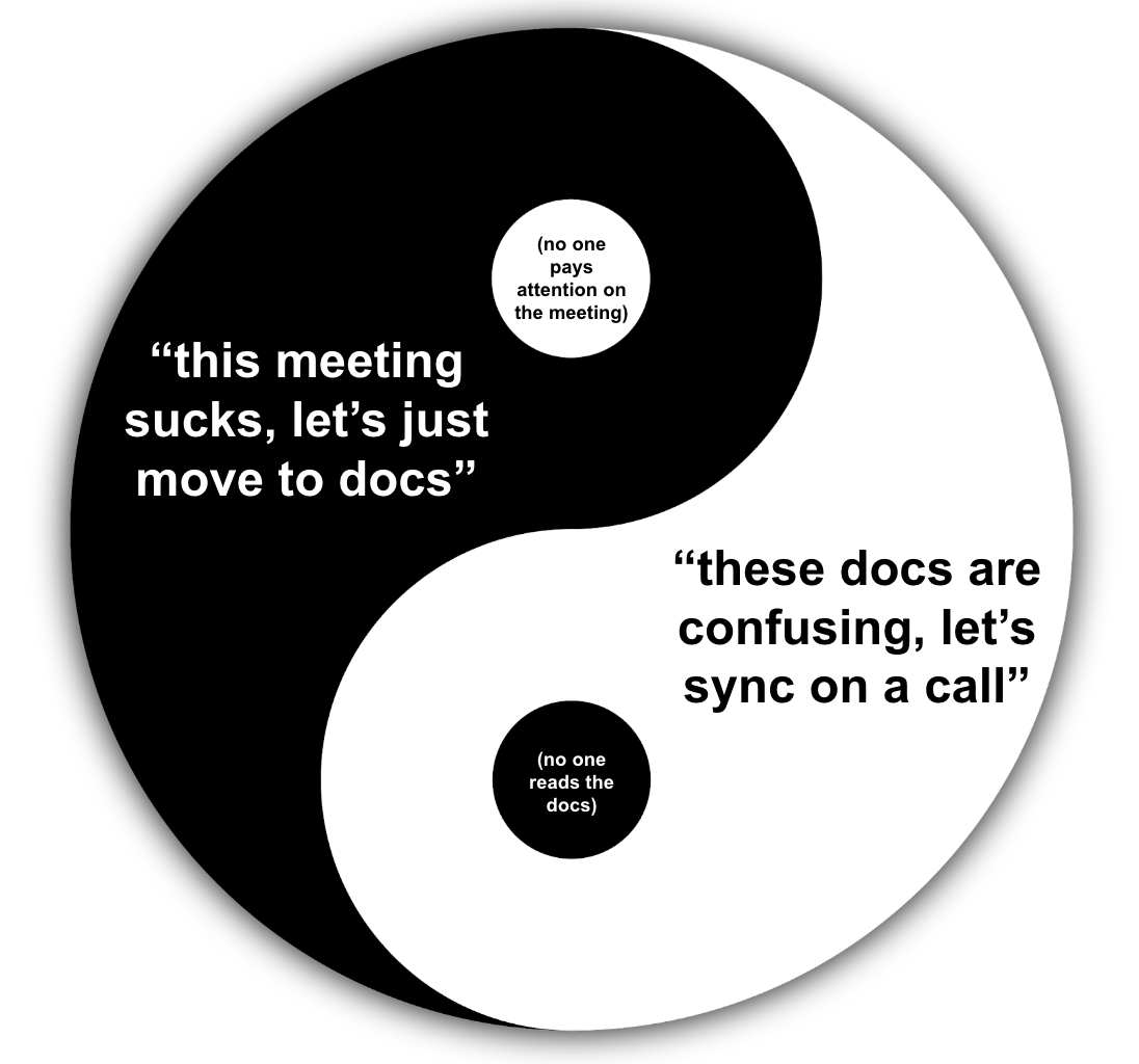 David J Phillips tweet media