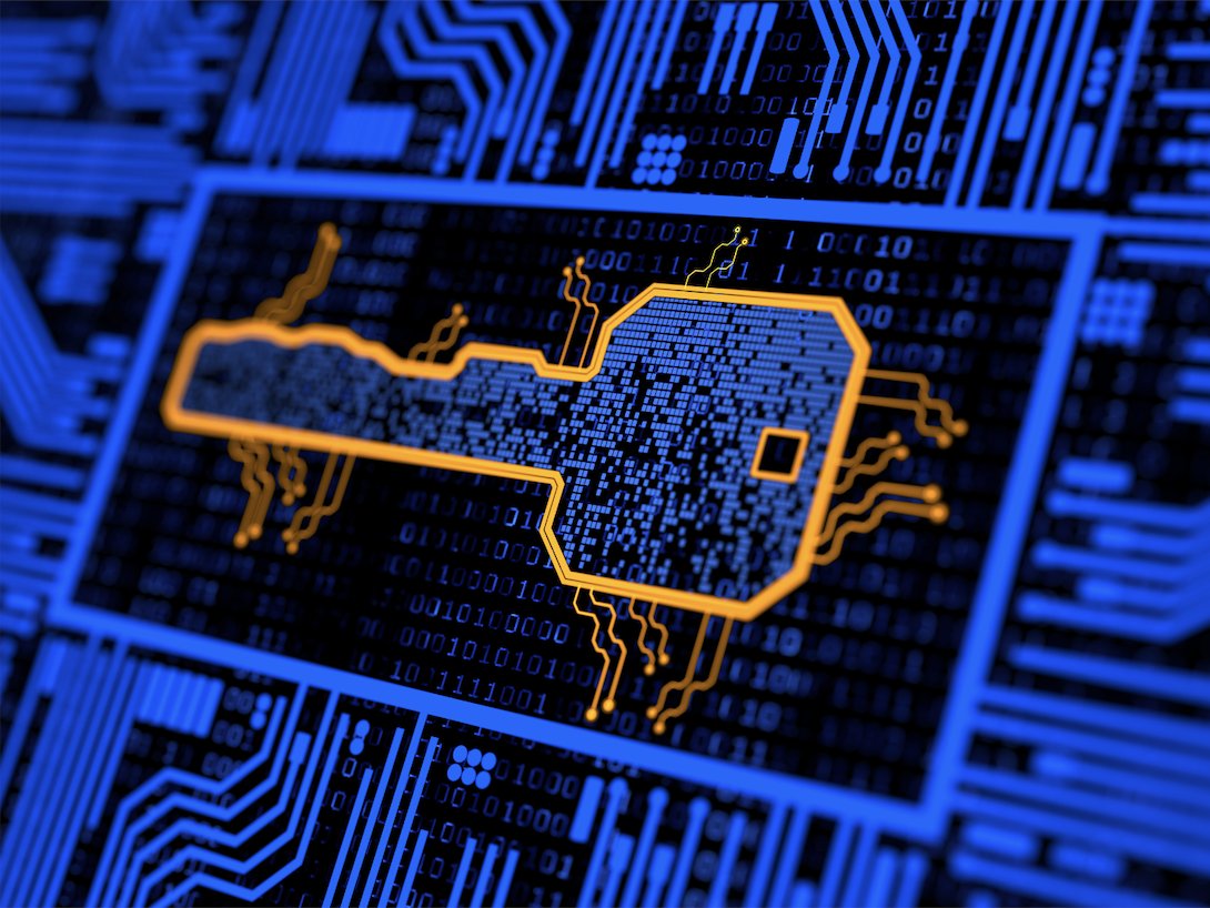 SoftLedger's tweet image. 🔑 Balancing security and efficiency just got easier! 🔑
Now, generate and manage your own API keys. No middleman, no vulnerabilities. Enhance security and streamline workflows with SoftLedger.
Learn more: hubs.li/Q02B9KvV0
#SoftLedger #APIKeys #CustomerEmpowerment