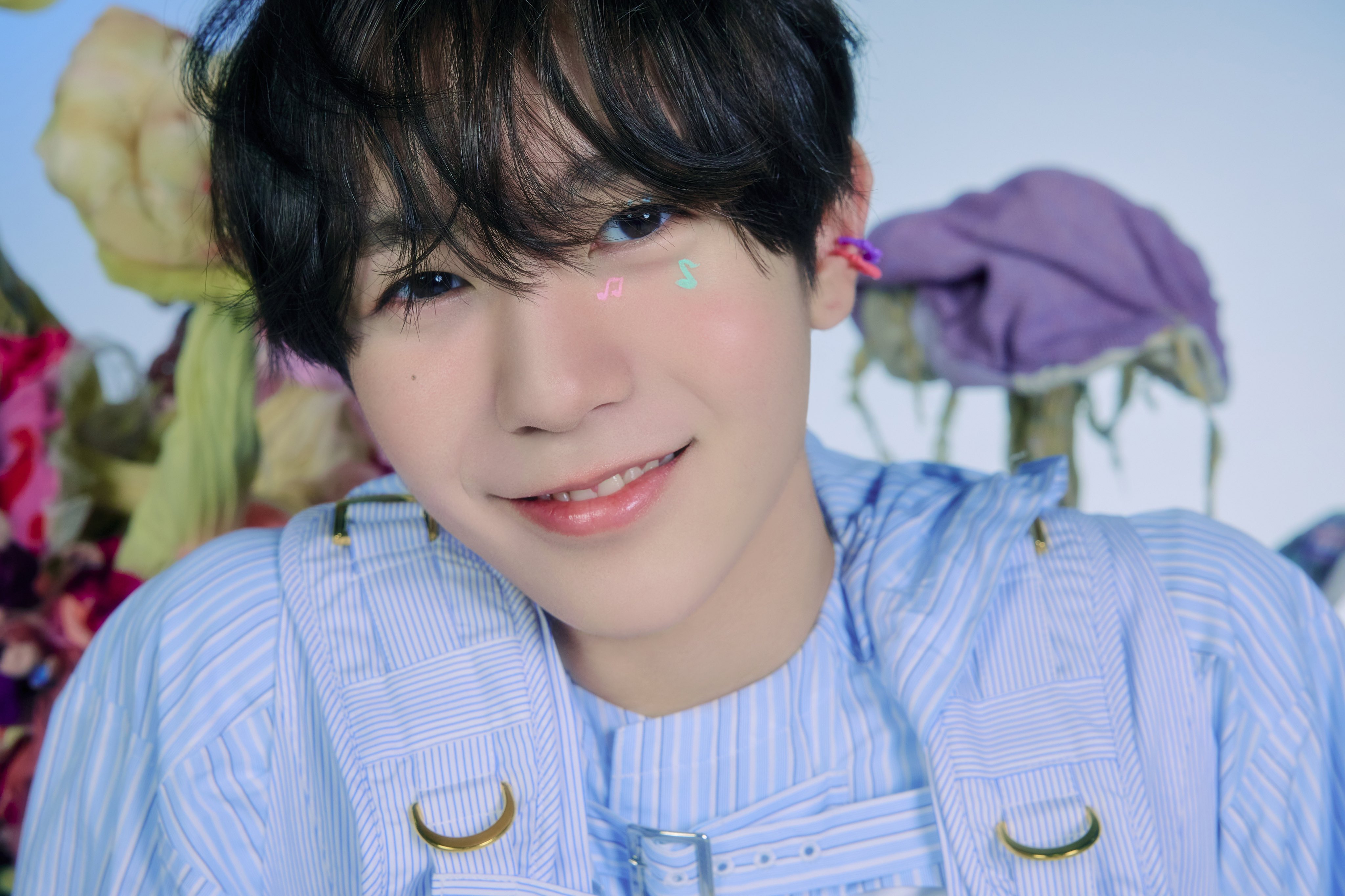 選ぶなら WISH NCT on  X: 事務用品