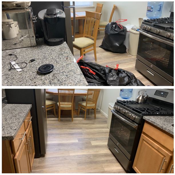 BevsCleaningP's tweet image. Busy schedule? Our home cleaning services are designed to fit into your life seamlessly. Enjoy more free time in a cleaner home. Learn more by visiting our website #HomeCleaning #BevsCleaningProsLLC.
cleaningservicesavenel.com