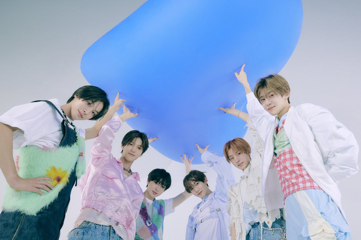 nctwishofficial's tweet photo. #Songbird Teaser Image 

【Songbird - 2nd Single】 
JPN Release ➫ 2024.06.26 (JST)
Pre-order : https://t.co/AW8mXMzRGr 

KOR&amp;Global Release ➫ 2024.07.01 (KST) 
Pre-order : https://t.co/wMCTc7OA1A 

#NCTWISH #Songbird
#NCTWISH_Songbird https://t.co/3OMjsRqd9J