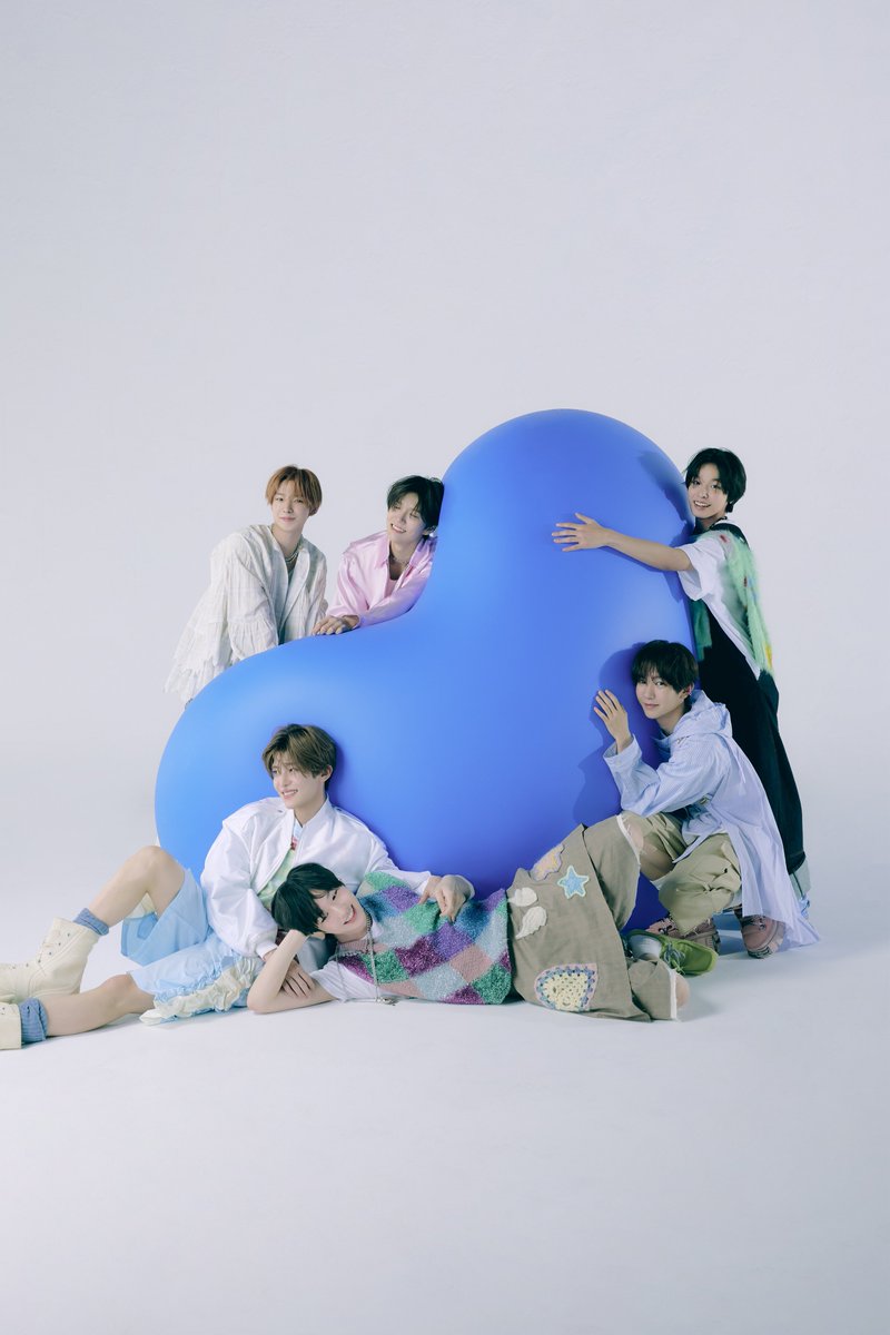 nctwishofficial's tweet photo. #Songbird Teaser Image 

【Songbird - 2nd Single】 
JPN Release ➫ 2024.06.26 (JST)
Pre-order : https://t.co/AW8mXMzRGr 

KOR&amp;Global Release ➫ 2024.07.01 (KST) 
Pre-order : https://t.co/wMCTc7OA1A 

#NCTWISH #Songbird
#NCTWISH_Songbird https://t.co/3OMjsRqd9J