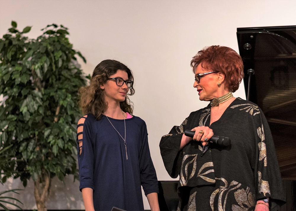 PianoLessonsNFL's tweet image. My advanced piano lessons are designed for serious musicians looking to refine their technique and musicality. Elevate your playing to new heights with my expert guidance. Call me today! #AdvancedPianoLessons #PianoLessonsNaples naplespianoteacher.com