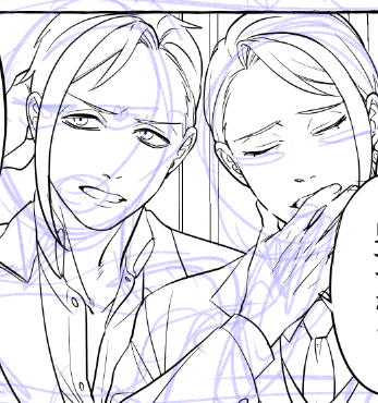 wip 