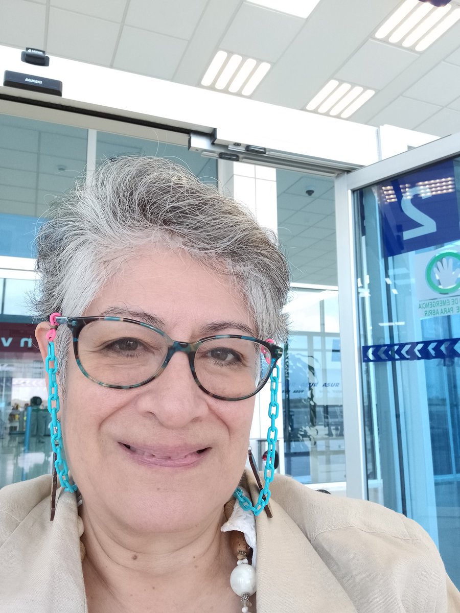 colectivasobrevivientesdefeminicidio tweet media