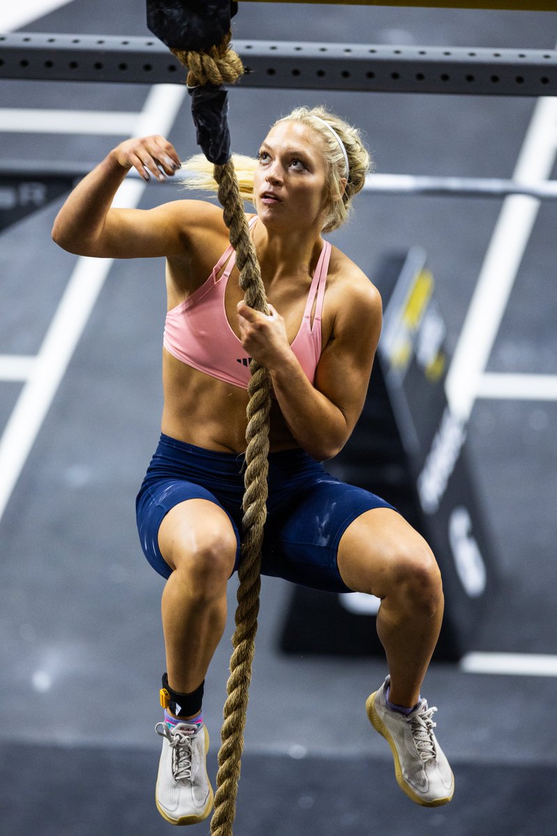 .<a href="/haleyadamscf1/">haley adams</a> : it’s hard for me to put into words what coming back this year meant to me.

i spent the last year working on me, learning how to take care of myself again, learning how to find joy in the things i once loved. it was challenging. i quickly learned that training