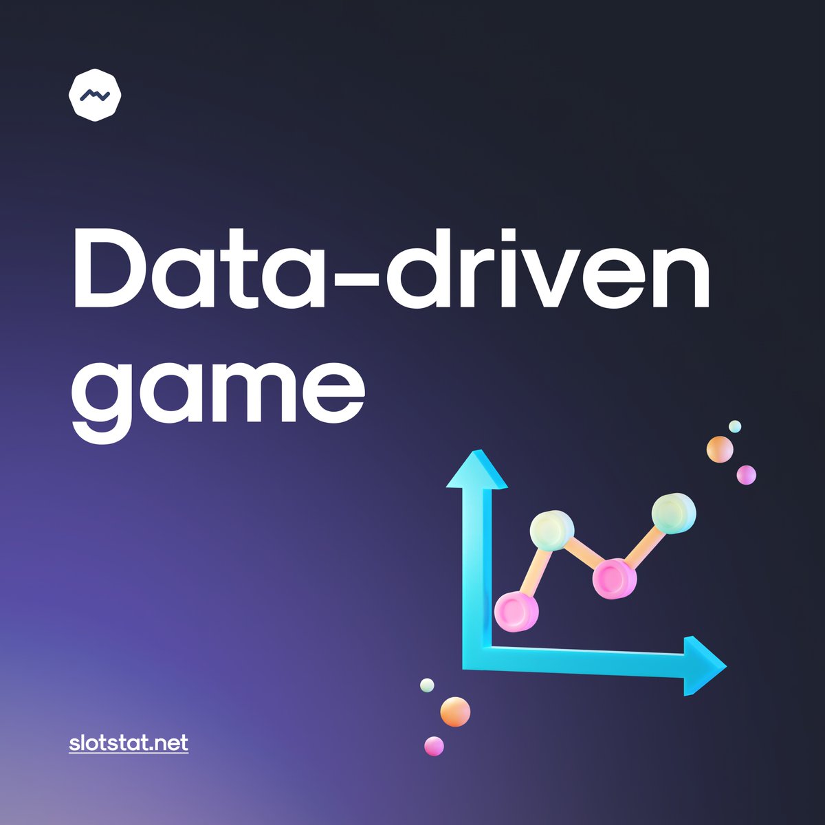 Slotstat tweet media