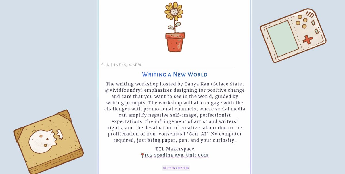 Tanya (not truly here) vividfoundry.bsky.social tweet media