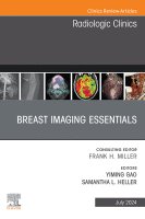 Radiology Clinics tweet media