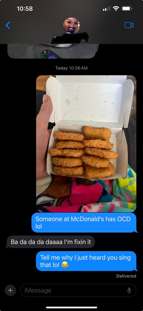 Dyslexictwittier tweet media