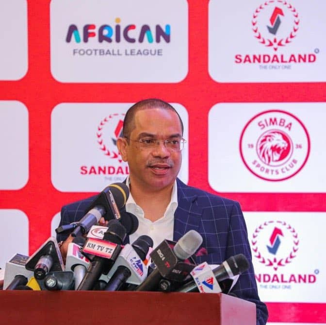 kobapablo7's tweet photo. “Kwa maslahi mapana ya Simba kwa kutambua mpira ni mchezo wa hisia, Mimi kama Mwenyekiti wa Bodi nimemwomba Mwekezaji wetu Mohamed Dewji MO arejee kama Mwenyekiti wa Bodi nami nitasalia kama Mwanachama na Kiongozi. 
Leo nimejiuzuru rasmi kama Mwenyekiti wa klabu ya Simba https://t.co/0c1B4pvsJF