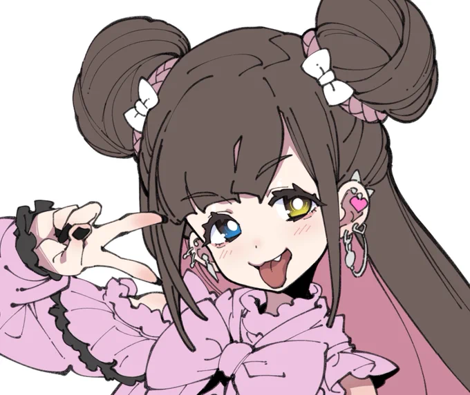 wip 