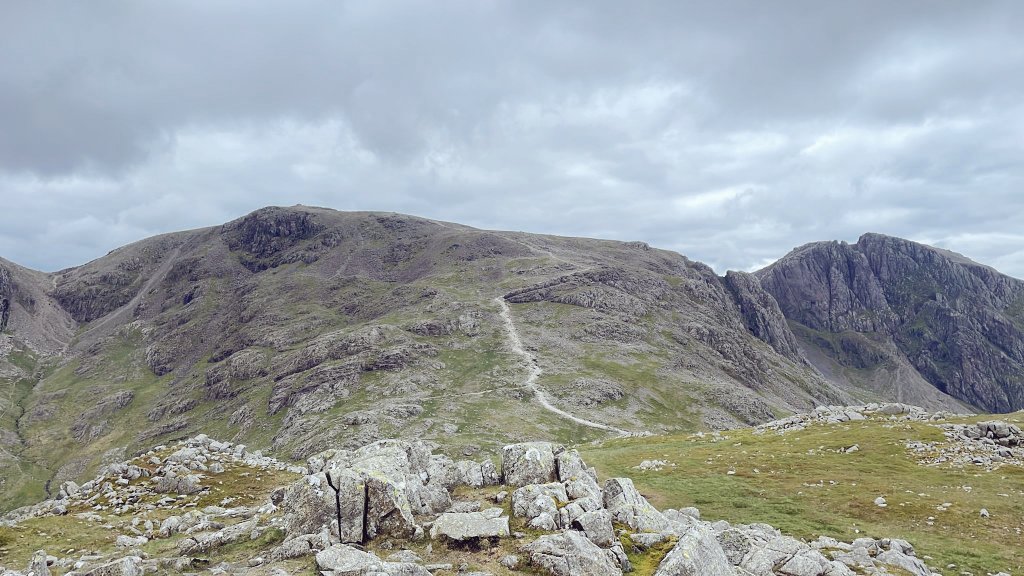 Lorna Rainey tweet media