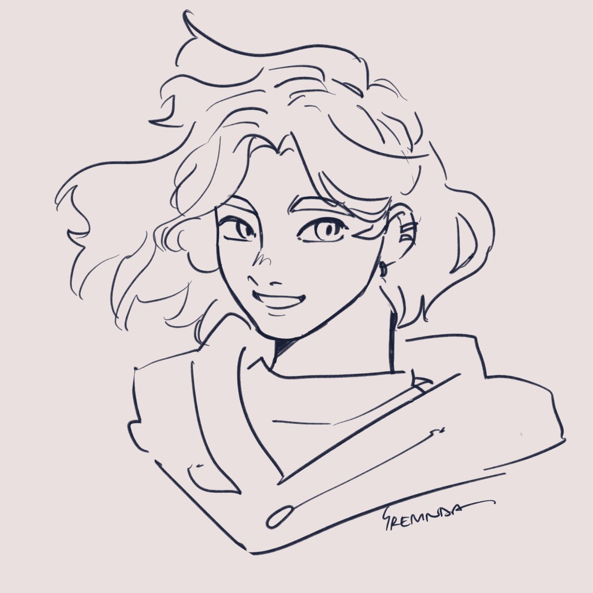 Grem🌻 tweet media