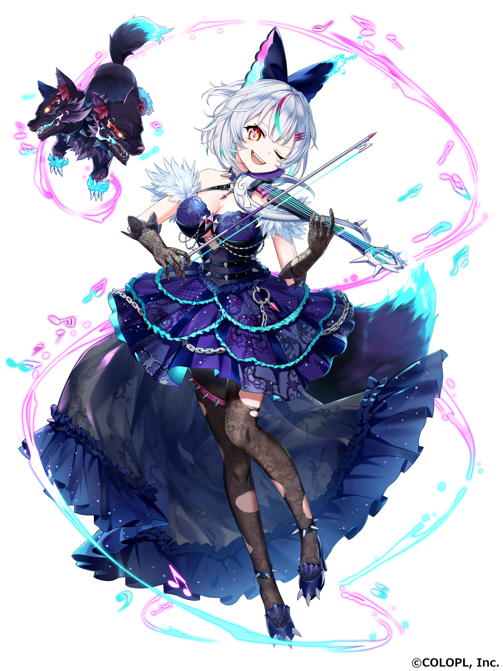 せのび on X: 