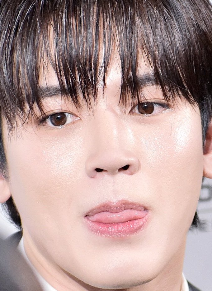 dwongdwong07's tweet photo. June wish: Having a glass skin like this 👇🏻
©️: DoubleNann, meluvTN_ON, TN9193s
#Newwiee https://t.co/C5W5DNTMvC