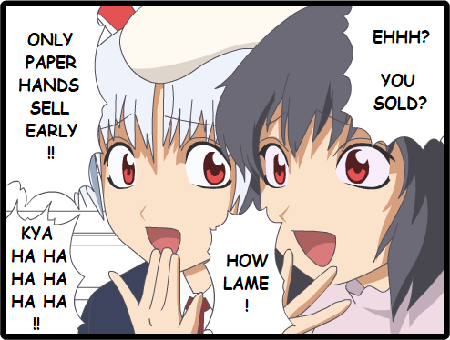 Webcam Model 🐥 $HAPI tweet media