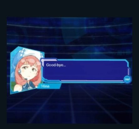 Santiago Hernandez tweet media