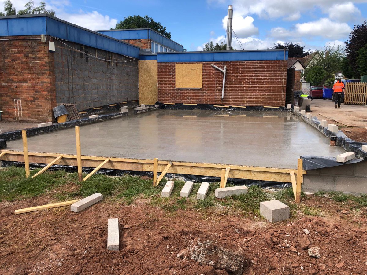 PrimaryQuEST tweet media