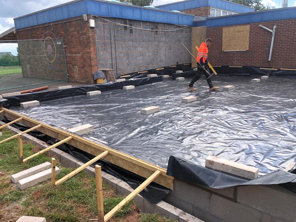 PrimaryQuEST tweet media