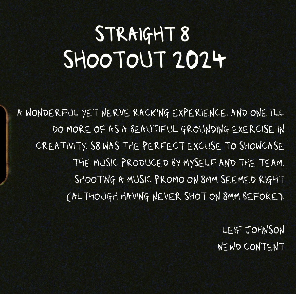 straight8 tweet media