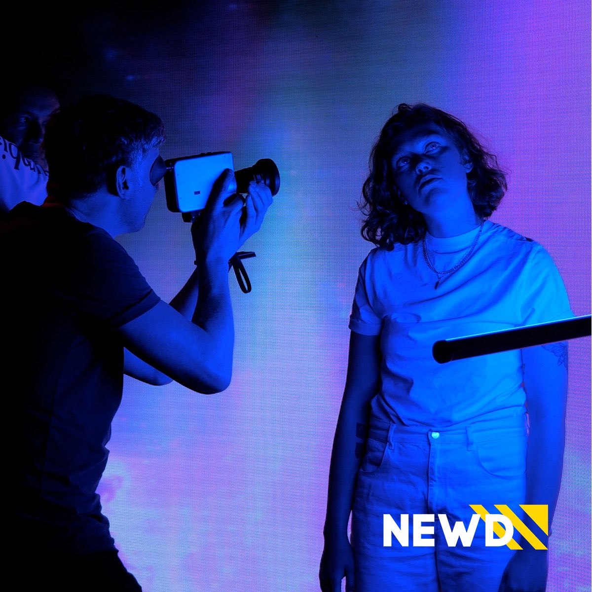 straight8 tweet media