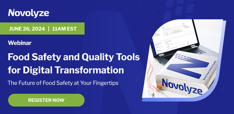 Novolyze tweet media