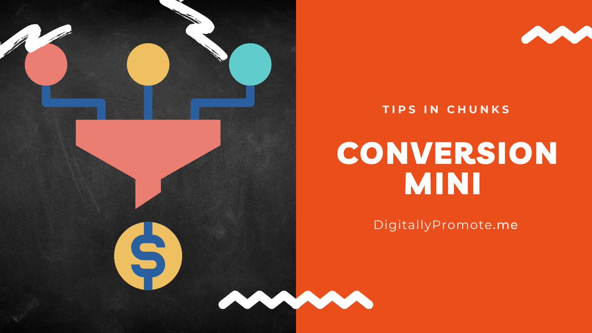 DigiPromoteme's tweet image. Optimize your landing page load time to prevent visitors from bouncing before conversion. #PageSpeedOptimization